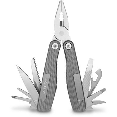 WORKER tool