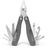 WORKER tool (Bild 4)