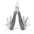 WORKER tool (Bild 3)