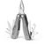 WORKER tool (Bild 1)
