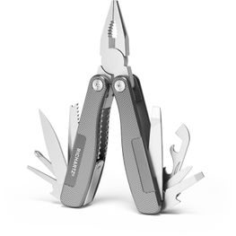 WORKER tool