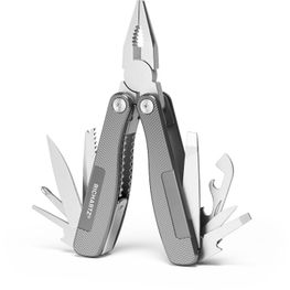 Produktabbildung RICHARTZ® WORKER tool RICHARTZ® WORKER tool