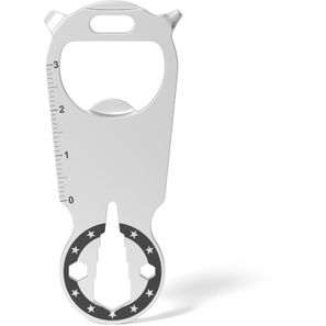 RICHARTZ® KEY TOOL shop