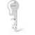 SUPER KEY shop (Bild 3)