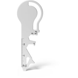 SUPER KEY shop