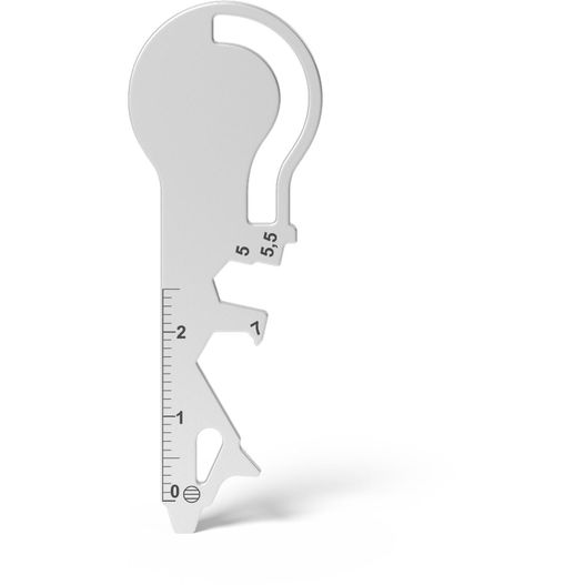 SUPER KEY shop (Bild 1)