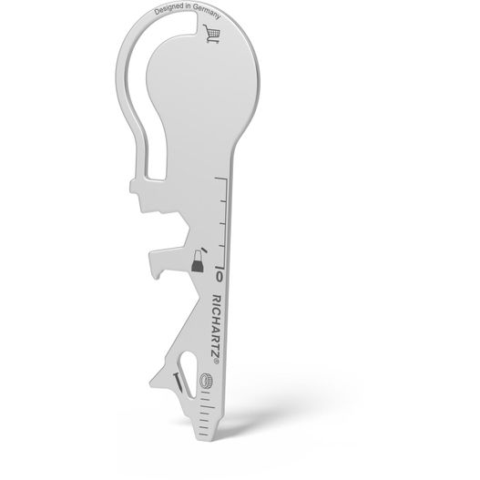 RICHARTZ® SUPER KEY shop (Bild 1)