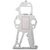 KEY TOOL bob xxl (Bild 4)