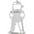 KEY TOOL bob xxl (Bild 2)