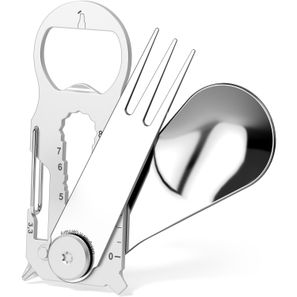 RICHARTZ® KEY TOOL PLUS snack se