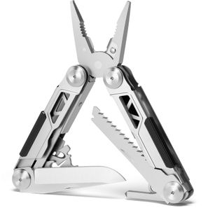 RICHARTZ® EXOTOOL 24+