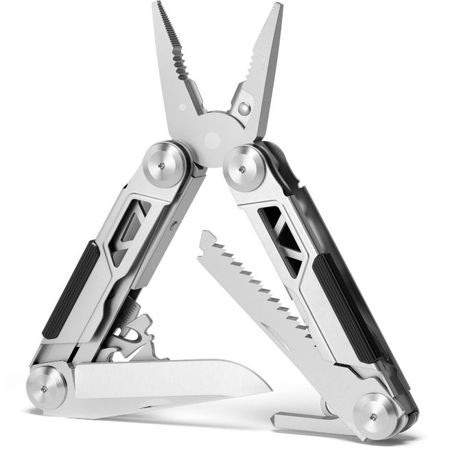 RICHARTZ® EXOTOOL 24+