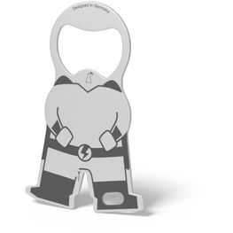 Produktabbildung EINKAUFSWAGENLÖSER karl hero EINKAUFSWAGENLÖSER karl hero