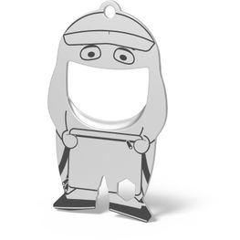 Produktabbildung RICHARTZ® FLASCHENÖFFNER fred courier RICHARTZ® FLASCHENÖFFNER fred courier