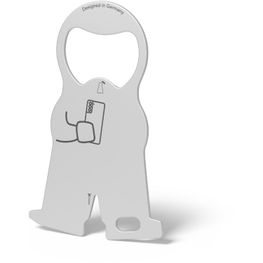 Produktabbildung RICHARTZ® EINKAUFSWAGENLÖSER karl mobile RICHARTZ® EINKAUFSWAGENLÖSER karl mobile