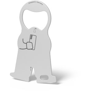 RICHARTZ® EINKAUFSWAGENLÖSER karl mobile