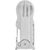 KEY TOOL PLUS snack (Bild 3)