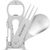 KEY TOOL PLUS snack (Bild 4)