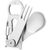 KEY TOOL PLUS snack (Bild 1)