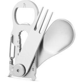 Produktabbildung KEY TOOL PLUS snack KEY TOOL PLUS snack