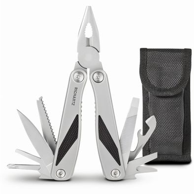Produktabbildung GRIP tool GRIP tool