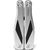 GRIP tool (Bild 3)