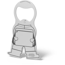 Produktabbildung RICHARTZ® EINKAUFSWAGENLÖSER karl courier RICHARTZ® EINKAUFSWAGENLÖSER karl courier