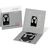 POCKET CARD black 28+ (Bild 3)