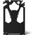 POCKET CARD black 28+ (Bild 2)