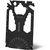 POCKET CARD black 28+ (Bild 1)