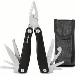 Produktabbildung CRAFTER tool CRAFTER tool