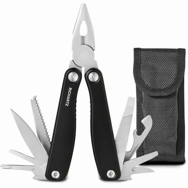 CRAFTER tool