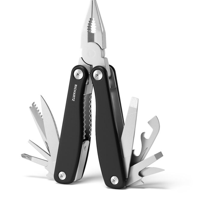 RICHARTZ® CRAFTER tool