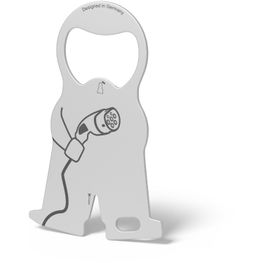 Produktabbildung RICHARTZ® EINKAUFSWAGENLÖSER karl emobility RICHARTZ® EINKAUFSWAGENLÖSER karl emobility