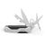 NEO knife 8+ mini (Bild 2)