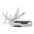 NEO knife 8+ mini (Bild 3)