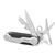 NEO knife 8+ mini (Bild 4)