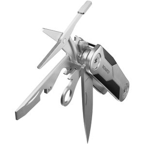 NEO knife 8+ mini
