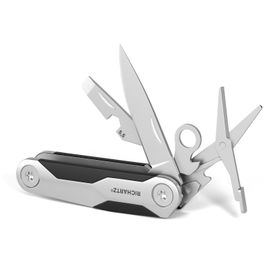RICHARTZ® NEO knife 8+ mini