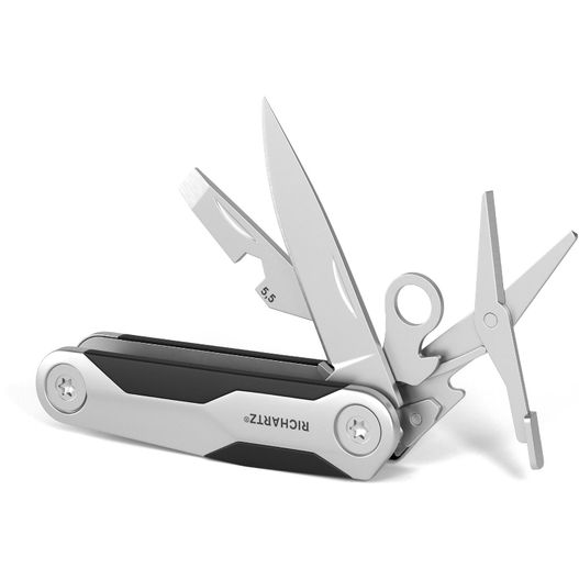 RICHARTZ® NEO knife 8+ mini (Bild 1)