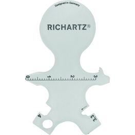 EINKAUFSWAGENLÖSER happy