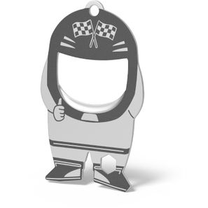 FLASCHENÖFFNER fred driver