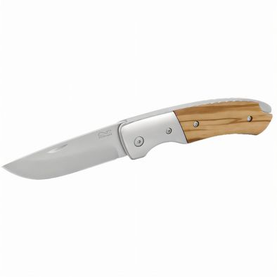 LEO 200 olive