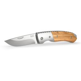 LEO 200 olive