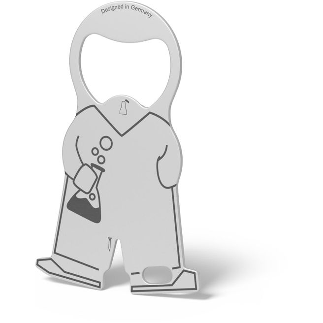 Produktabbildung EINKAUFSWAGENLÖSER karl chemist EINKAUFSWAGENLÖSER karl chemist