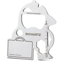 Produktabbildung KEY TOOL bob junior KEY TOOL bob junior