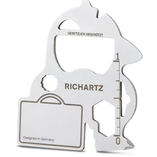 KEY TOOL bob junior (Bild 1)