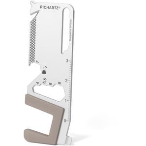 RICHARTZ® KEY TOOL mobile