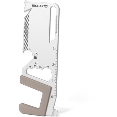 Produktabbildung RICHARTZ® KEY TOOL mobile RICHARTZ® KEY TOOL mobile