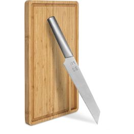 RICHARTZ® CHEF de cuisine